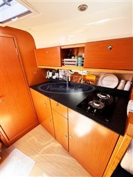 Bavaria Sport 28 (19)