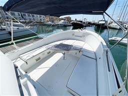 Tecnoyacht Puma 2 (12)