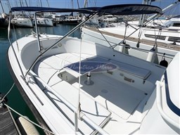 Tecnoyacht Puma 2 (14)