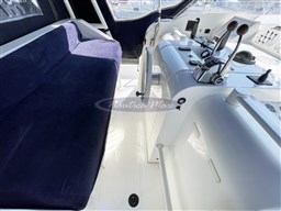 Tecnoyacht Puma 2 (11)