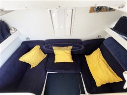 Tecnoyacht Puma 2 (9)