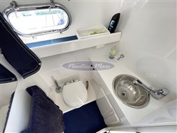 Tecnoyacht Puma 2 (8)