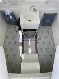 Kelt WS 265 (26)