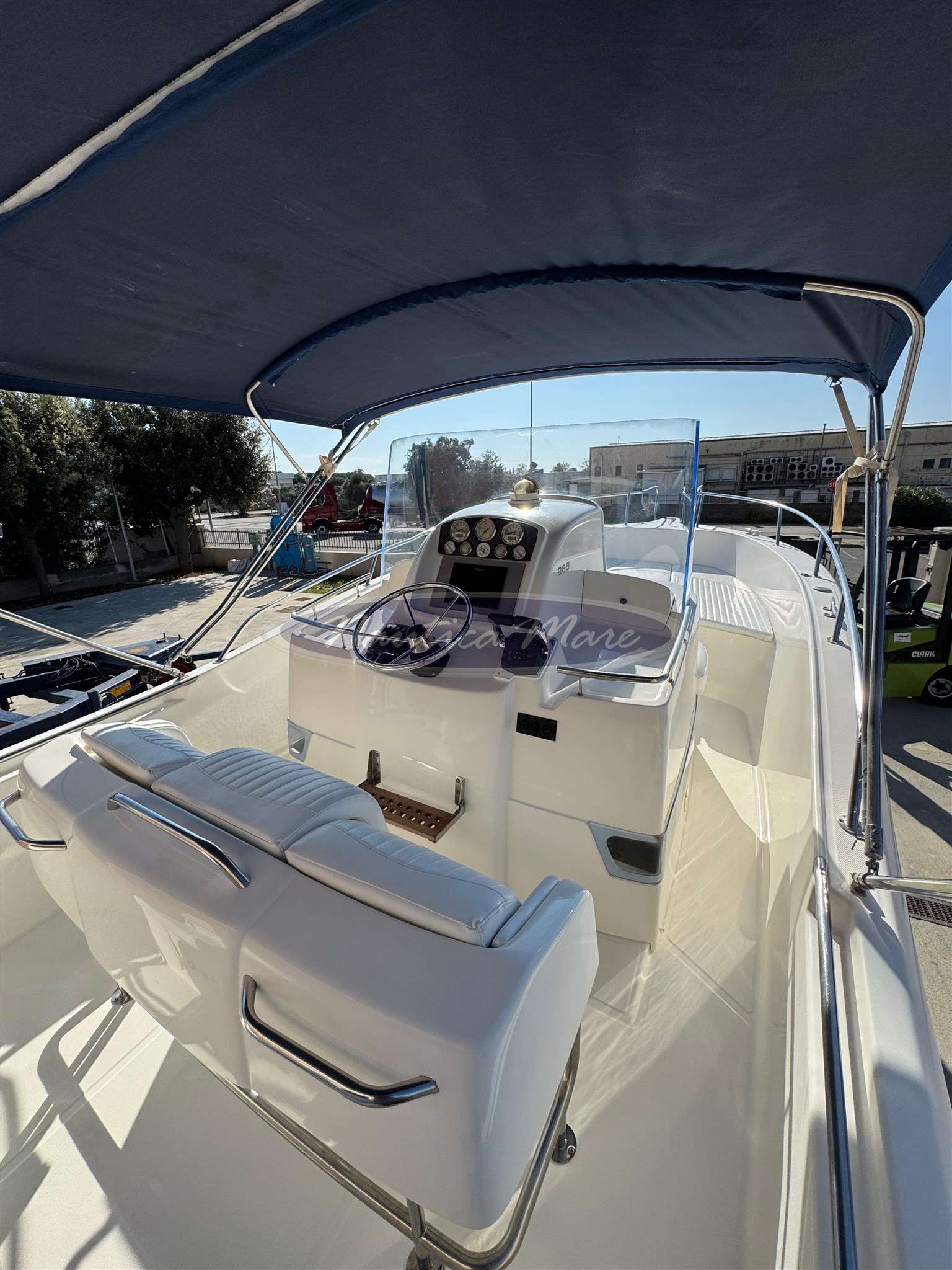 Kelt WS 265 (1)