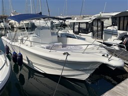 Kelt WS 265 (28)