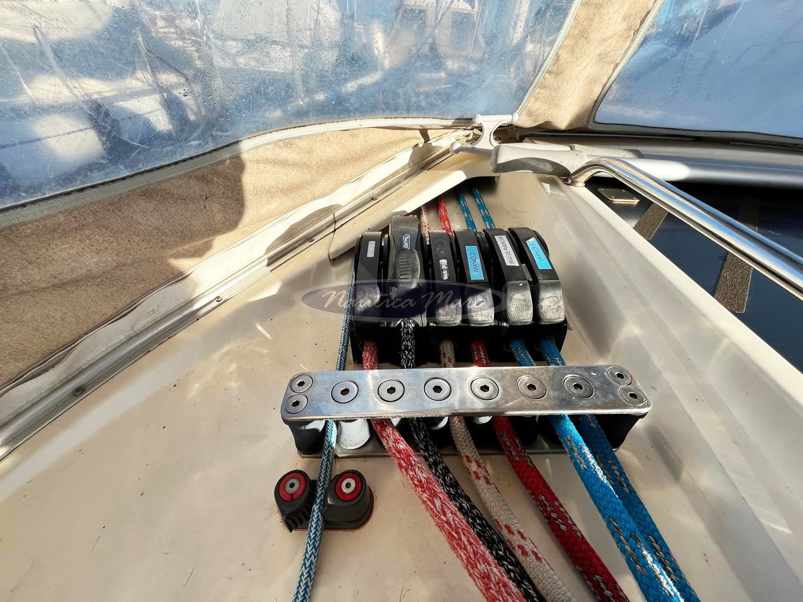 Swan 46 MK1 (15)
