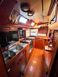 Swan 46 MK1 (12)