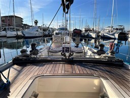 Swan 46 MK1 (13)