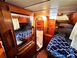 Swan 46 MK1 (11)