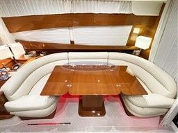 Jeanneau Prestige 46 (19)