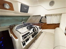 Jeanneau Prestige 46 (13)