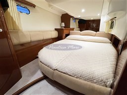 Jeanneau Prestige 46 (15)