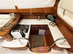 Jeanneau Prestige 46 (11)