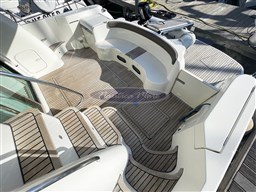 Jeanneau Prestige 46 (4)