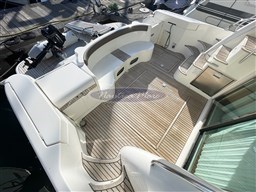 Jeanneau Prestige 46 (5)