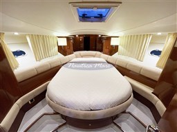Jeanneau Prestige 46 (18)
