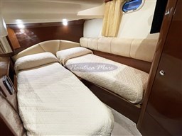 Jeanneau Prestige 46 (14)