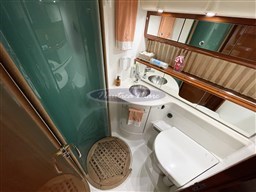 Jeanneau Prestige 46 (16)