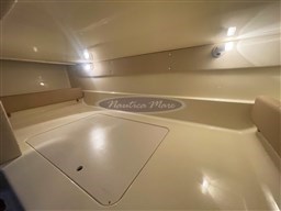 Triton Boats 301 XD (11)