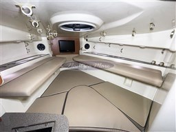 Triton Boats 301 XD (13)