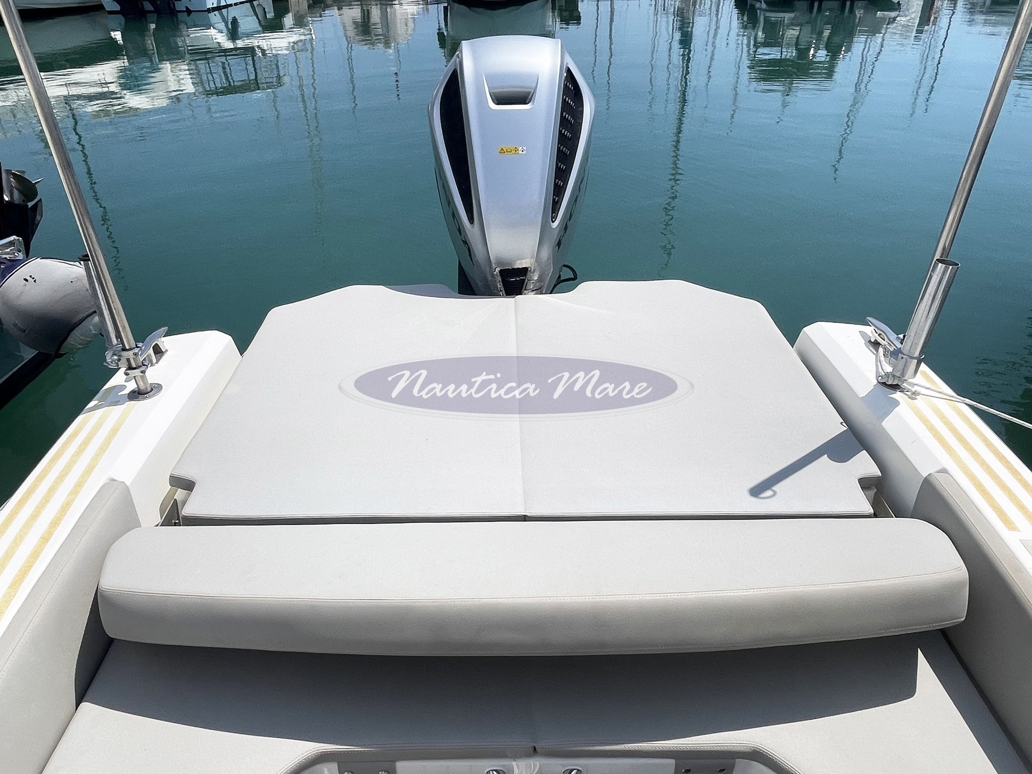 Marlin 24 SR (FB) (12)