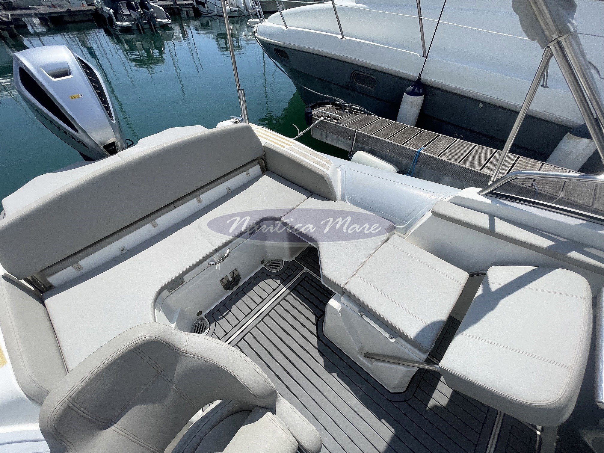 Marlin 24 SR (FB) (10)