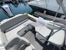 Marlin 24 SR (FB) (10)