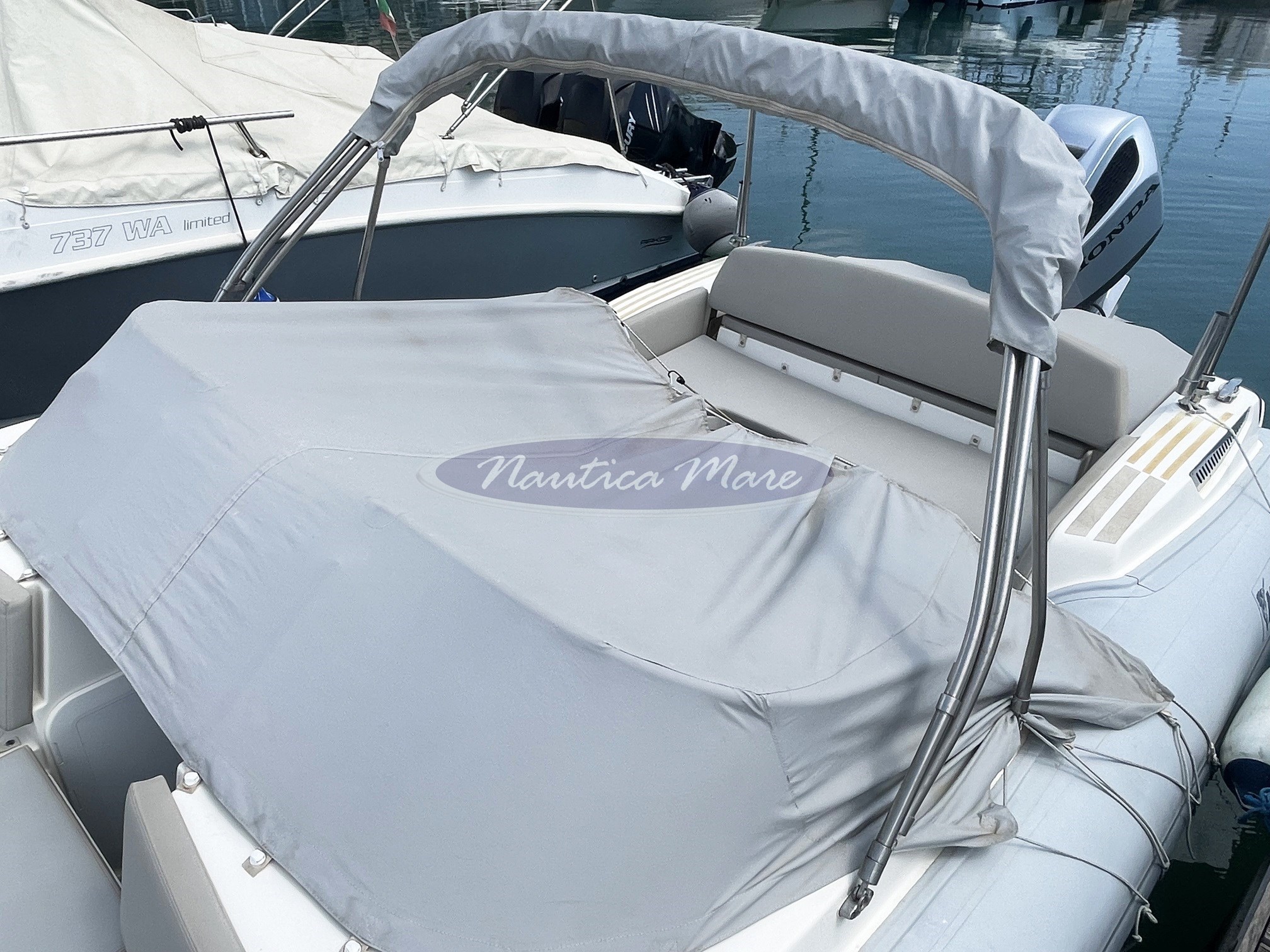 Marlin 24 SR (FB) (26)