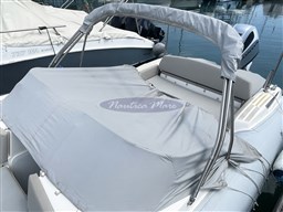 Marlin 24 SR (FB) (26)