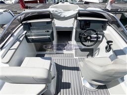 Marlin 24 SR (FB) (8)