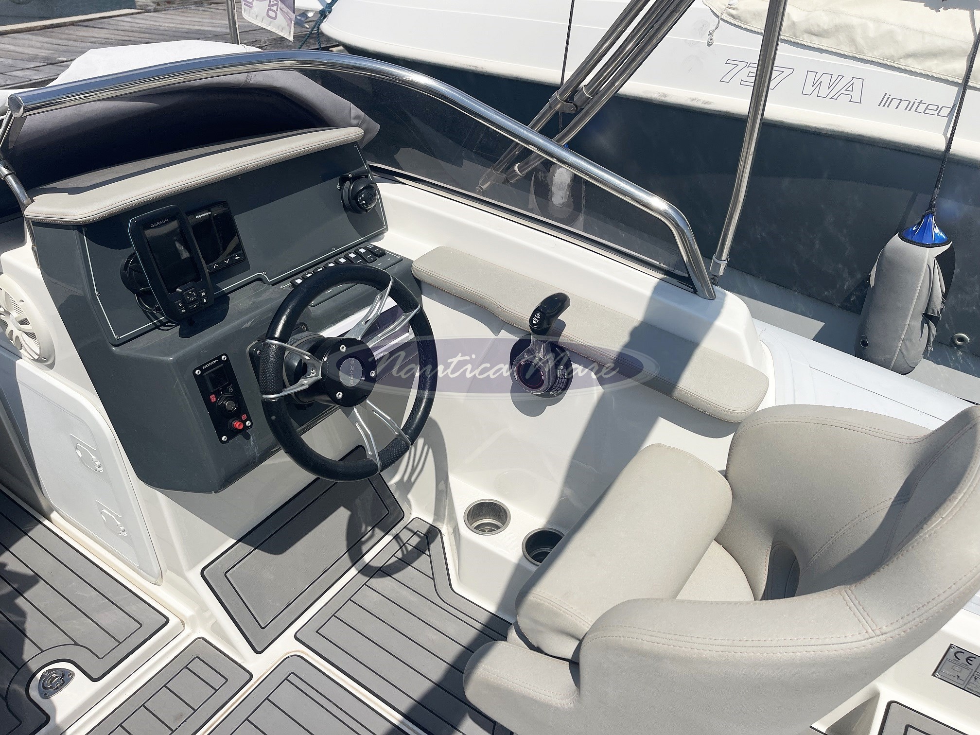 Marlin 24 SR (FB) (6)