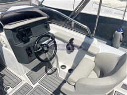 Marlin 24 SR (FB) (6)