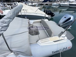 Marlin 24 SR (FB) (29)