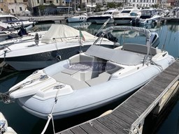 Marlin 24 SR (FB) (3)