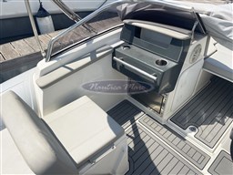 Marlin 24 SR (FB) (7)