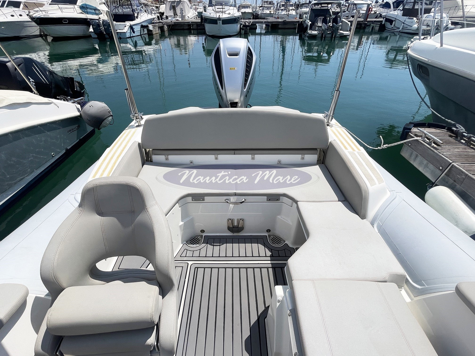 Marlin 24 SR (FB) (9)