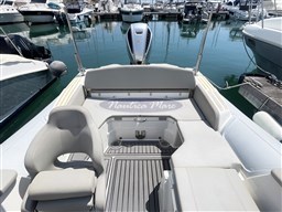 Marlin 24 SR (FB) (9)