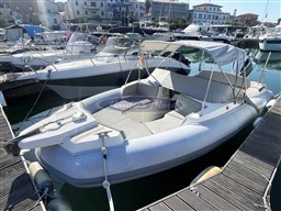 Marlin 24 SR (FB) (30)