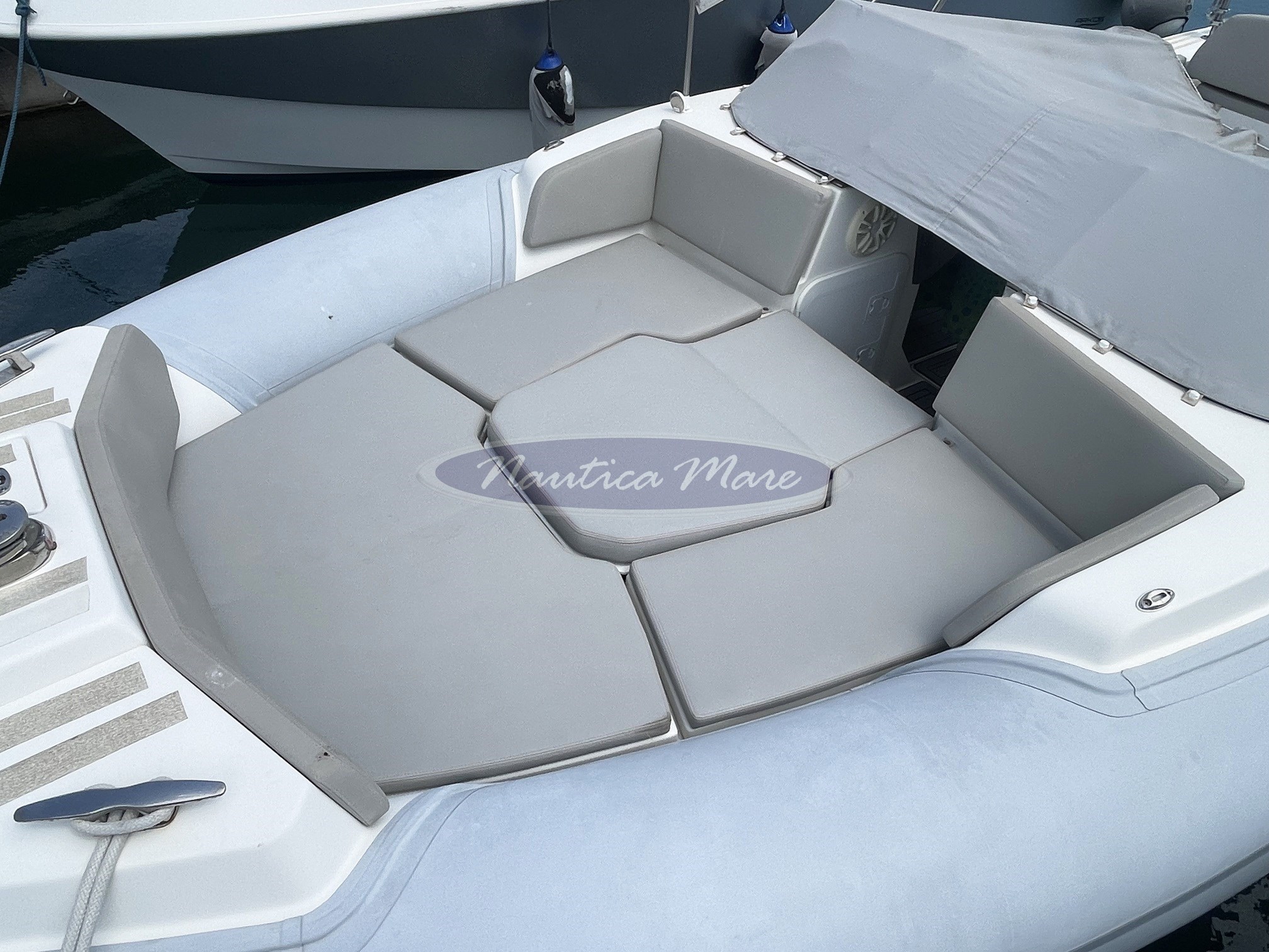 Marlin 24 SR (FB) (25)