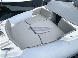 Marlin 24 SR (FB) (25)