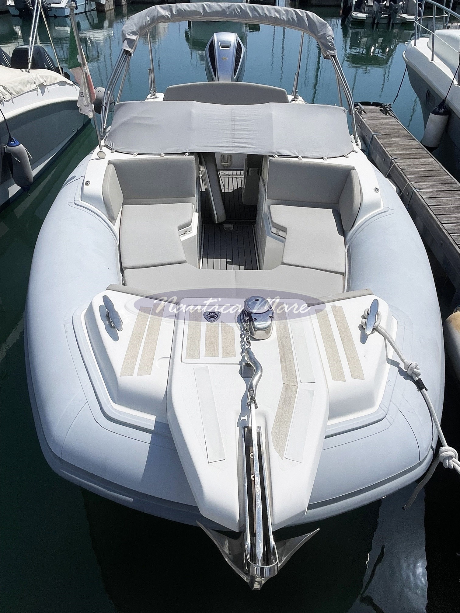 Marlin 24 SR (FB) (2)