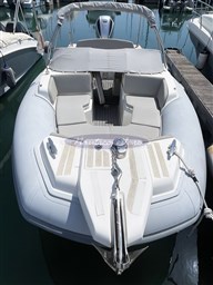 Marlin 24 SR (FB) (2)