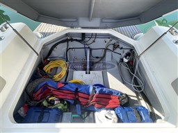 Marlin 24 SR (FB) (31)