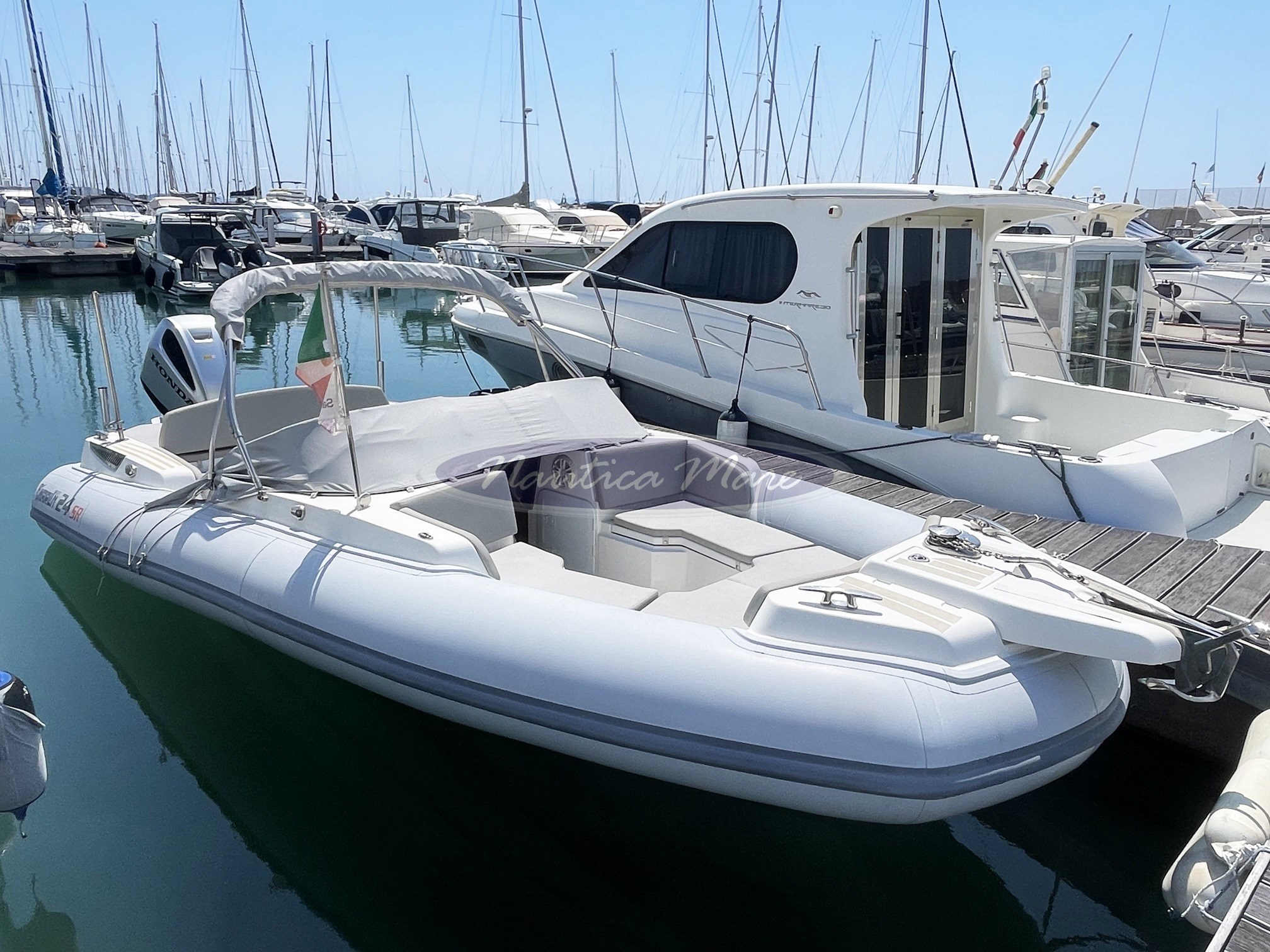 Marlin 24 SR (FB) (1)