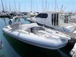 Marlin 24 SR (FB) (1)