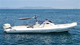 Altamarea Wave 35 (10)