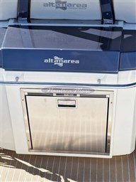 Altamarea Wave 35 (11)