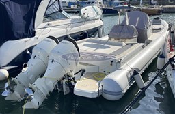 Altamarea Wave 35 (21)