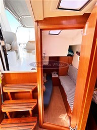 Bavaria Sport 28 (11)