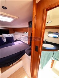 Bavaria Sport 28 (9)